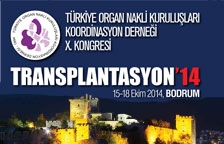 Transplantation 2014