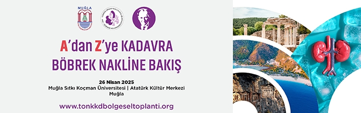 A'DAN Z'YE KADAVRA | BBREK NAKLNE BAKI