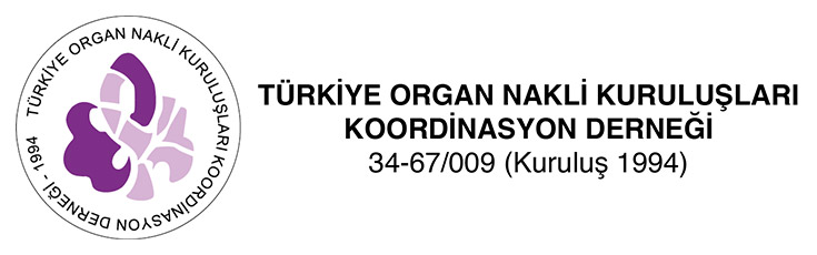 TONKKD Genel Kurul Duyurusu Ocak 2026