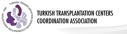 Türkiye Organ Nakli Kurulular Koordinasyon Dernei